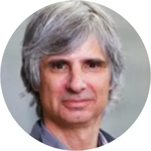 Beat H Meier - Researcher