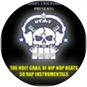 Beat Monstarrs - Musical artist