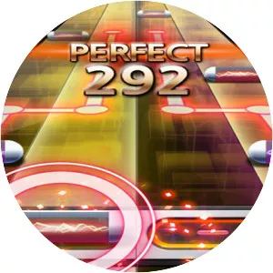 BEAT MP3 2. 0 - Rhythm Game - Video game
