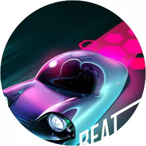 Beat Racer - Video game