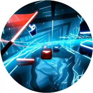 Beat Saber - 