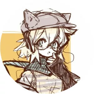 beat_shobon - Musical artist