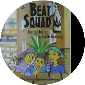 Beat Squad