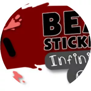 Beat Stickman: Infinity Clones - Video game