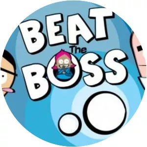 Beat the Boss