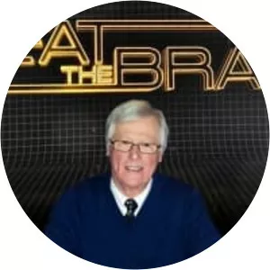 Beat the Brain - 2015 ‧ Game Show ‧ 1 season