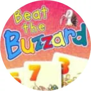 Beat the Buzzard