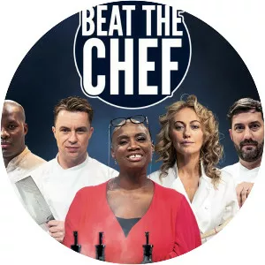 Beat the Chef - TV program