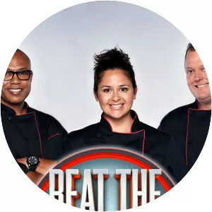 Beat the Chefs