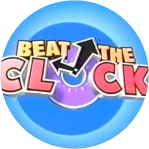 Beat the Clock