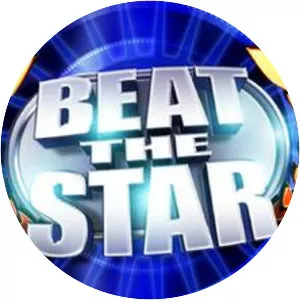 Beat the Star