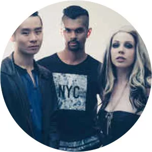 Beat the System - Pop band