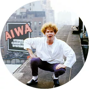 Beat This: A Hip-Hop History