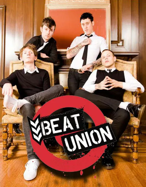 Beat Union