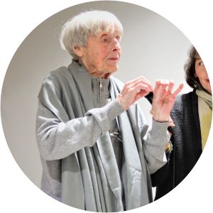 Beata Devčić Domić