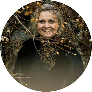 Beata Hlavenková - Czech composer