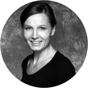 Beata Jankowska-Tzimas