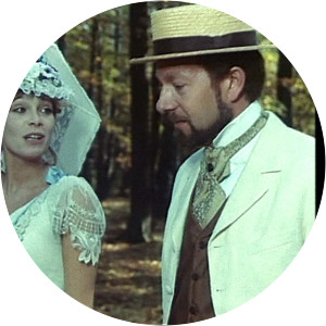 Beata Kamas photograph