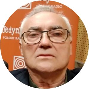 beata madalinska photograph