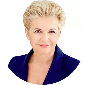 Beata Małecka-Libera