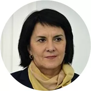 Beata Mateusiak-Pielucha