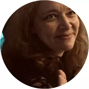 Beata Możejko