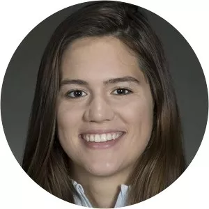 Beata Nelson - Swimmer