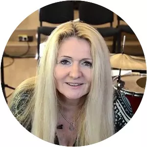 Beata Polak - Musical artist