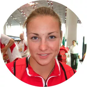 Beata Sokołowska-Kulesza