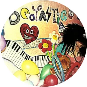 Beatastic - Musical artist