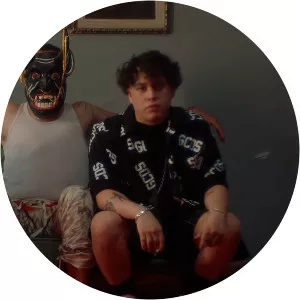 Beatboy - Musical artist