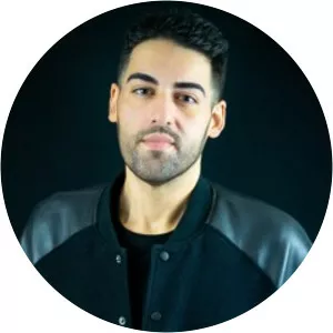 BeatBreaker - Musical artist