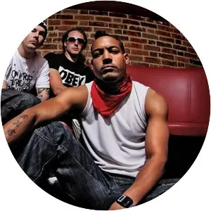 Beatbullyz - Musical group