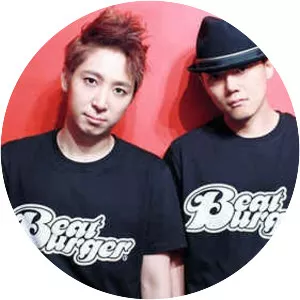 BeatBurger