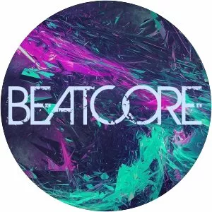 Beatcore