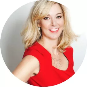 Beate Chelette - Author