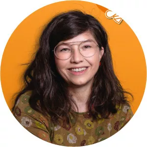 Beate Christine Merkel