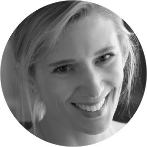 Beate Fraunholz - Film writer