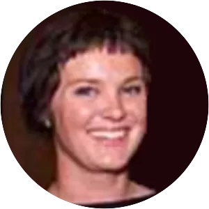 Beate Halkjelsvik photograph