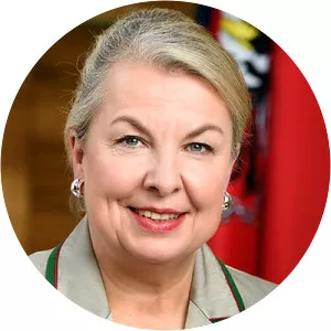 Beate Hartinger-Klein