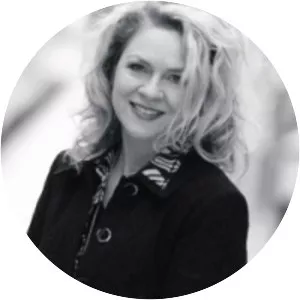 Beate Ling - German singer