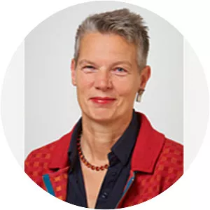 Beate Littig