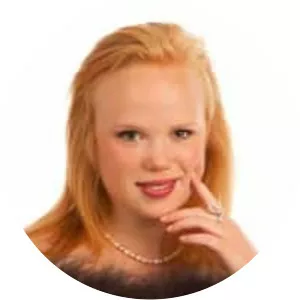 Beate Mordal - Musical artist