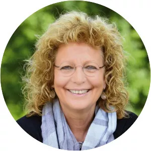 Beate Müller-Gemmeke