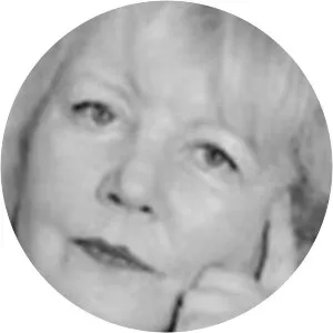 Beate Passow - German artist