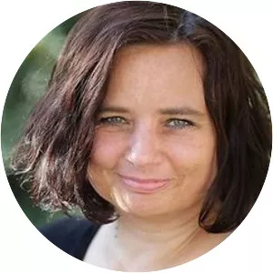 Beate Walter-Rosenheimer - Member of the German Bundestag