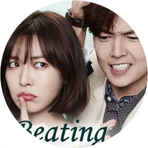 Beating Again - South Korean television series
