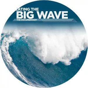 Beating the Big Wave - TV program