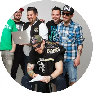 BeatKOHO - Musical artist