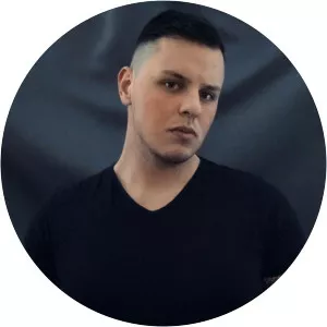 beatkrusher, the unfused